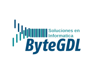 5zdsyCOX